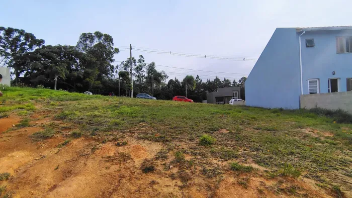 VENDO TERRENO EM VIAMÃO NO VIVARE