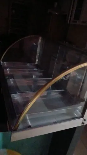 ESTUFA