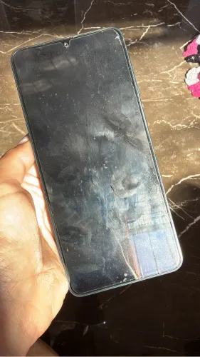 Celular Samsung