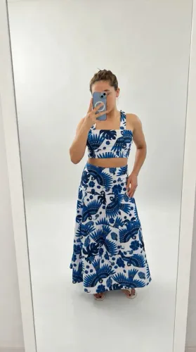 Conjunto