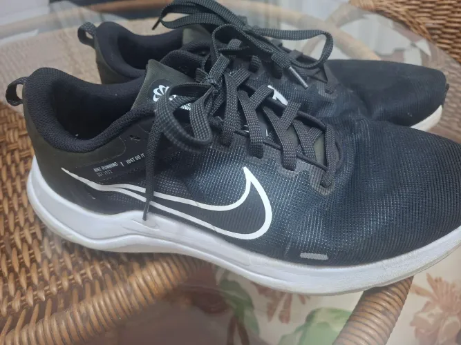 Tênis Nike Downshifter 43
