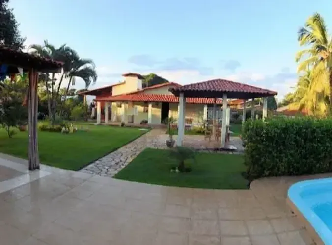 Áreas à venda, AREIA BRANCA, Aracaju, SE