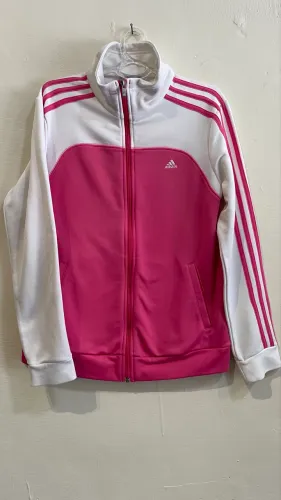 Jaqueta Adidas 