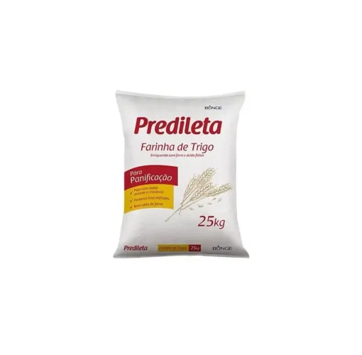 Saco de trigo para entulho