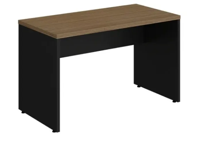Mesa 120x60 NOVA
