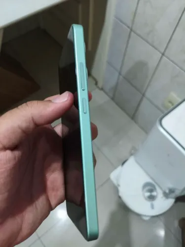 Poco X7 Pro 512GB
