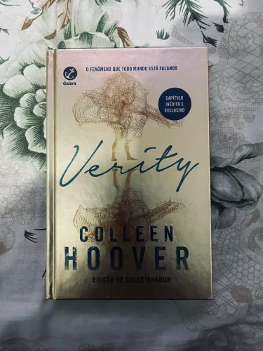 Livro