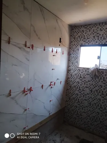 Azulejista pedreiro Londrina