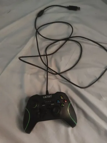 Controle PC/Xbox One