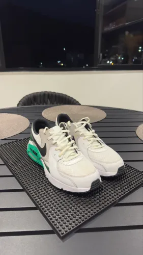 Tênis Nike Air Max Excee