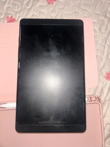 tablet