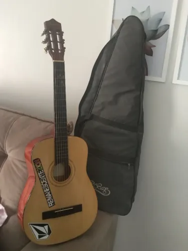 Violão