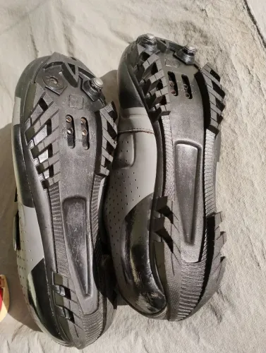 Sapatilha MTB 39/40