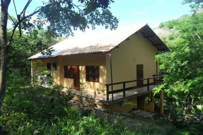 Jaboticatubas!! Lindo sitio de 22.000 metros * WhtsAPp