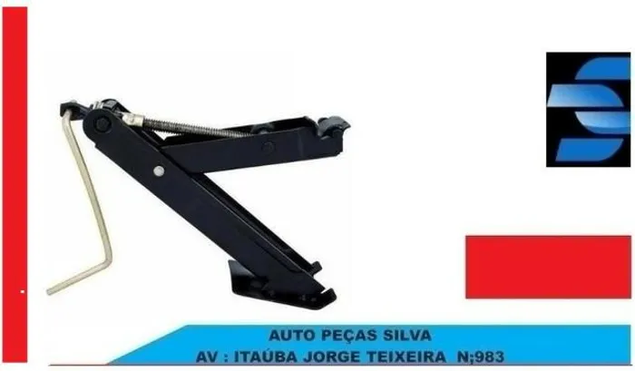 Macaco Joelho Linha leve Temos Vários outros modelos jlwwq wjwju