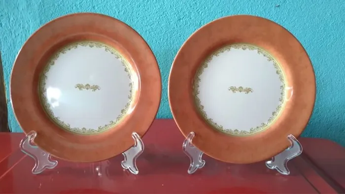6 novos pratos pra sobremesa/lanche 7