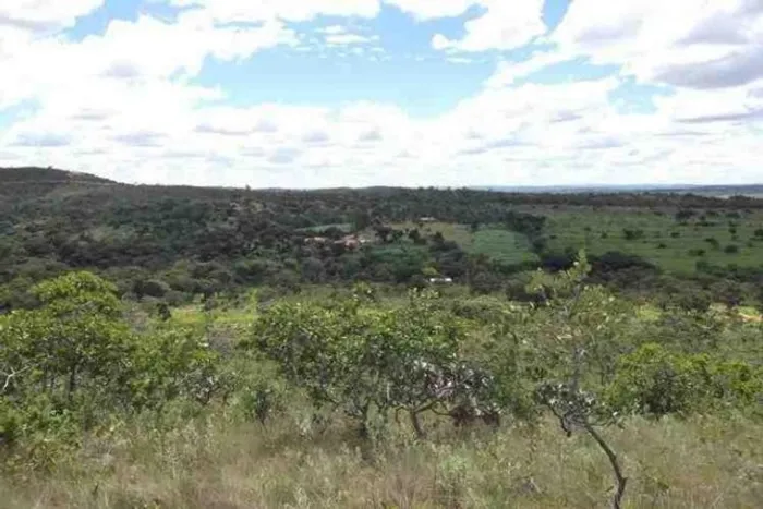 Lindas fazendinhas de 20 mil metros 100% plana, Jaboticatubas(Temos varias opções).