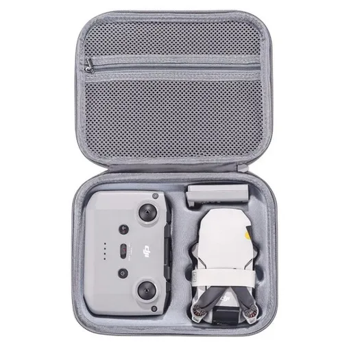 Case para DJI Mini2