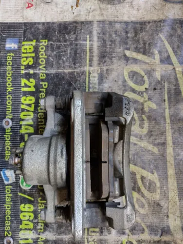 Pinça de freio HB20 1.6 D/E 2017