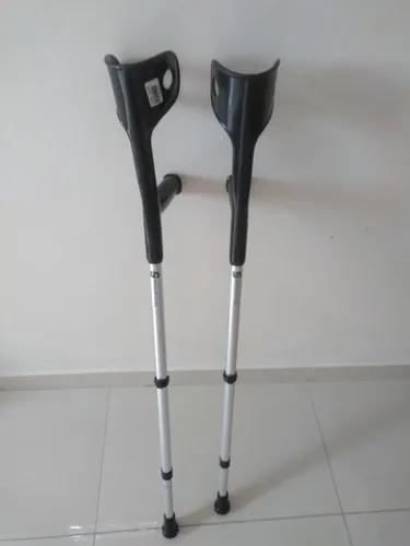 Muletas