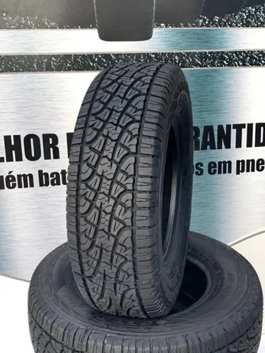 205/65 R15 bf atr- pneu para ecosport - melhor preço