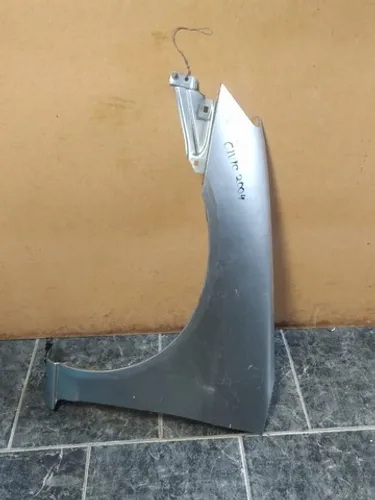 paralama honda civic 2001 2002 2003 2004 2005 2006 original