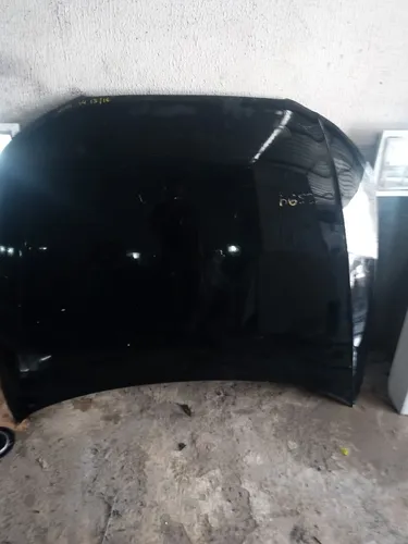 Capo Audi a4 2013 2014 2015 2016
