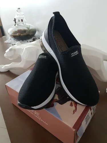 Tenis Modare novo