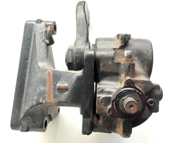 Setor Direção Hidráulica Vw Constellation 17250 24250 19320