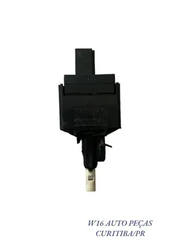 Sensor De Freio Volvo V70 8622064 N274