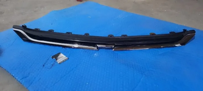 Grade Gm Cobalt 2016 a 2019 Original