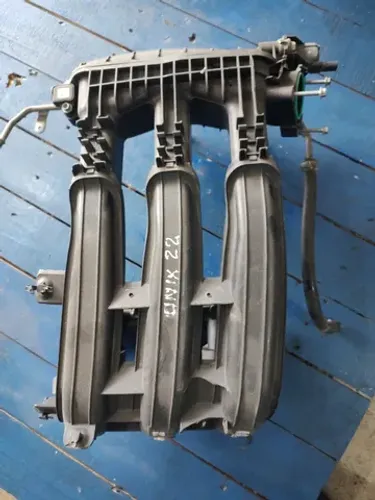 coletor Onix 22 1.0 turbo