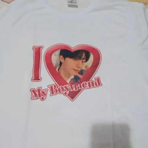 Camisas