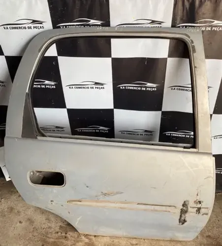 Porta de corsa traseira direita 