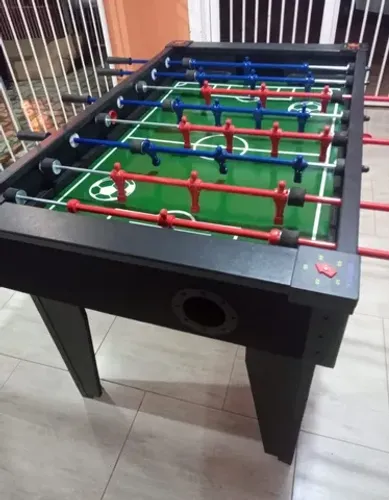 Brinquedos para alugar
