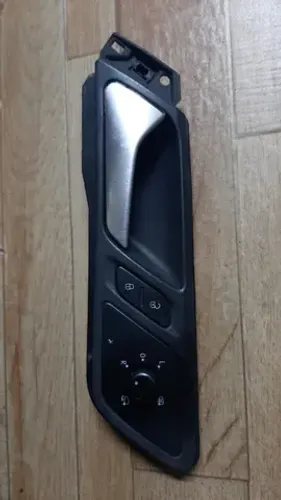 Maçaneta Interna Jetta