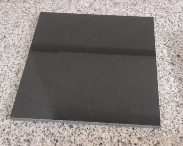 Mármore em piso, Granito em piso, diversas cores e tamanhos direto da fábrica em Cachoeiro