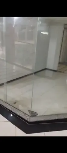 Loja Na região...Pra comercio ou investimento....