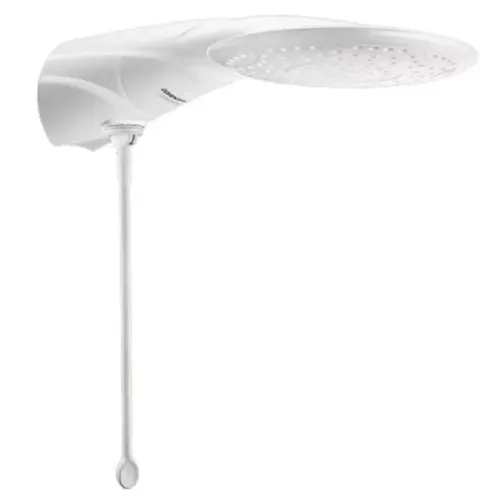 Chuveiro Ducha Advanced 220V 7500W Branco