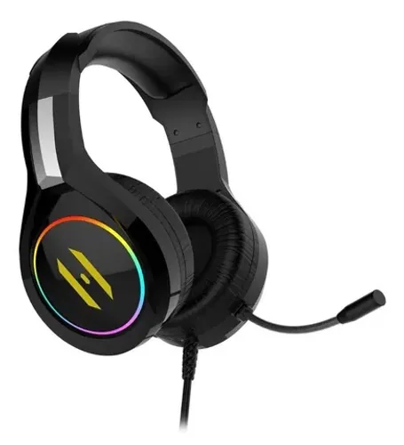 Headphone Gamer Lehmox Gt-f3