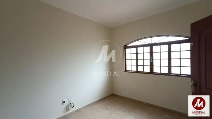 Casa (sobrado na  rua) 3 dormitórios/suite, cozinha planejada