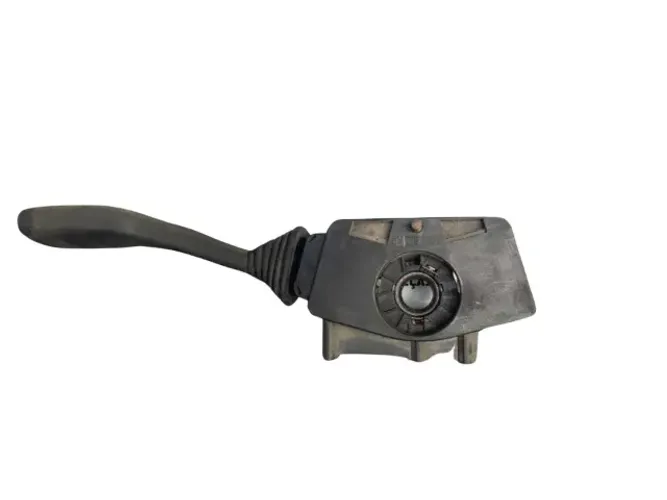 Chave Seta Corsa 94/00 Astra 99/02 Omega 93/98 Vectra 94/05