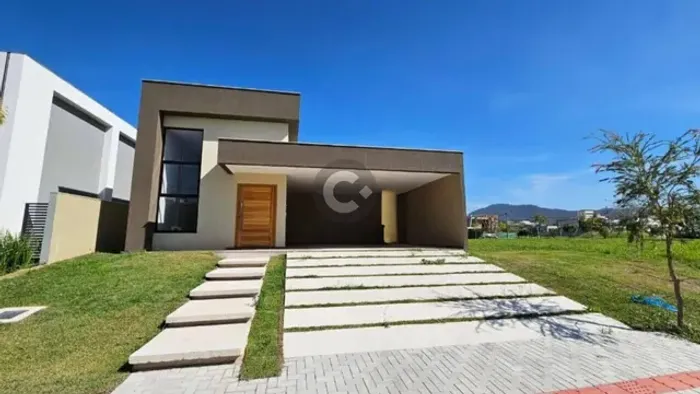 Condomínio Terras Alphaville Maricá - Casas de 2, 3 e 4 quartos à venda