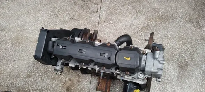 motor Cobalt 1.4