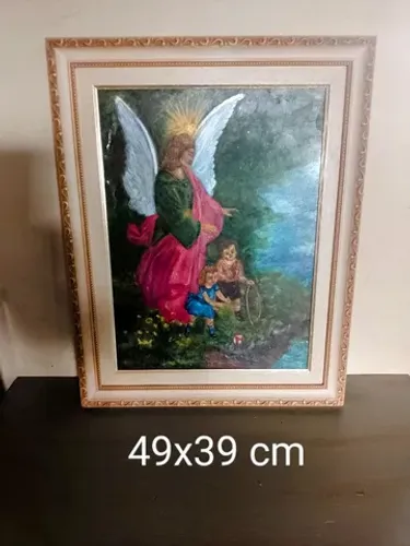 Quadros Arte sacra 