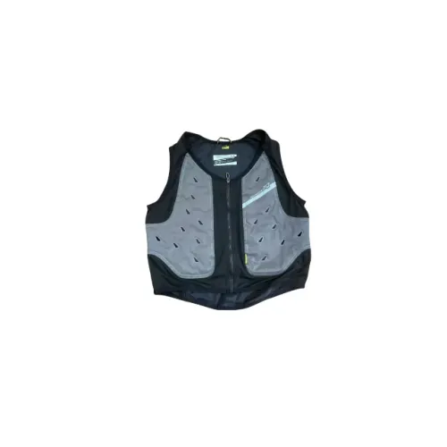 Jaqueta Colete De Resfriamento Macna Colling Vest Evo 2/3xl