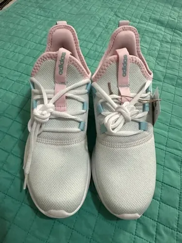 Tênis Adidas Original Novo