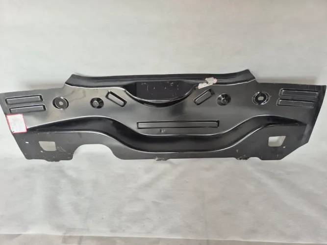 Painel traseiro interno Ford ka sedan 2015 2016 2017 2018 2019