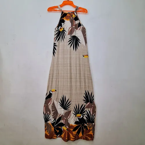 Vestido da Gório M viscolycra. Perfeito! 