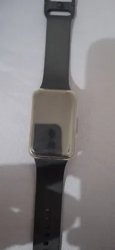 Relógio Samsung fit 3